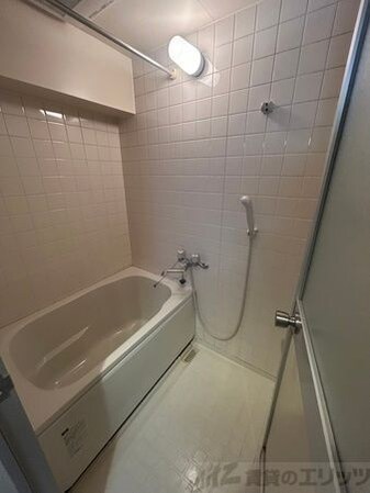 エステート小松の物件内観写真